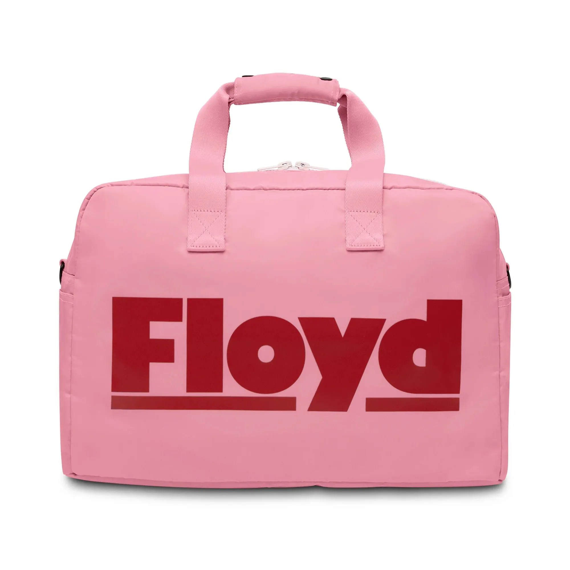 Floyd Weekender