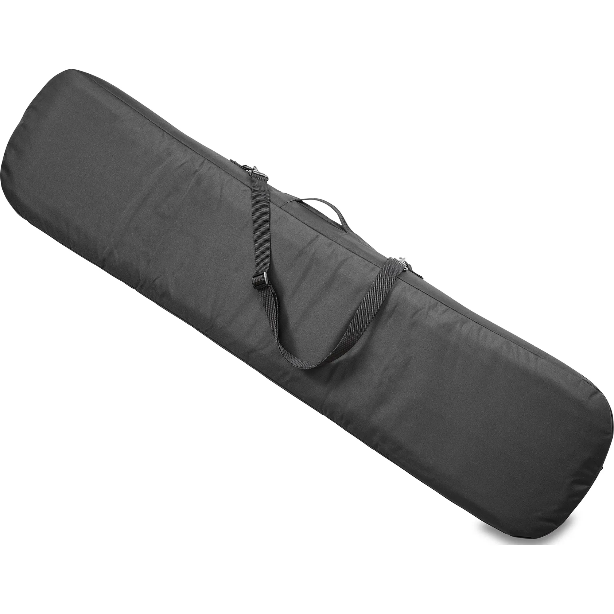 Freestyle Snowboard Bag - Black
