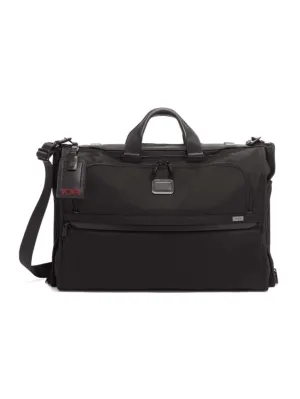Garment Tri-Fold Carry On