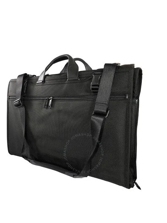 Garment Tri-Fold Carry On