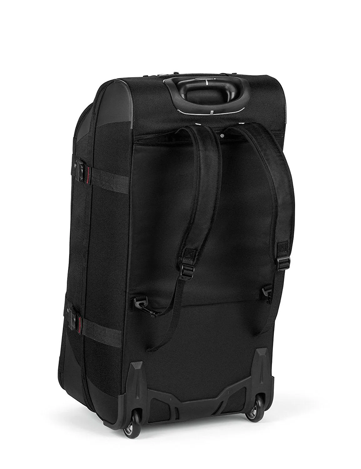 High Sierra AT7 32" 2-Wheel Wheeled Duffel Bags