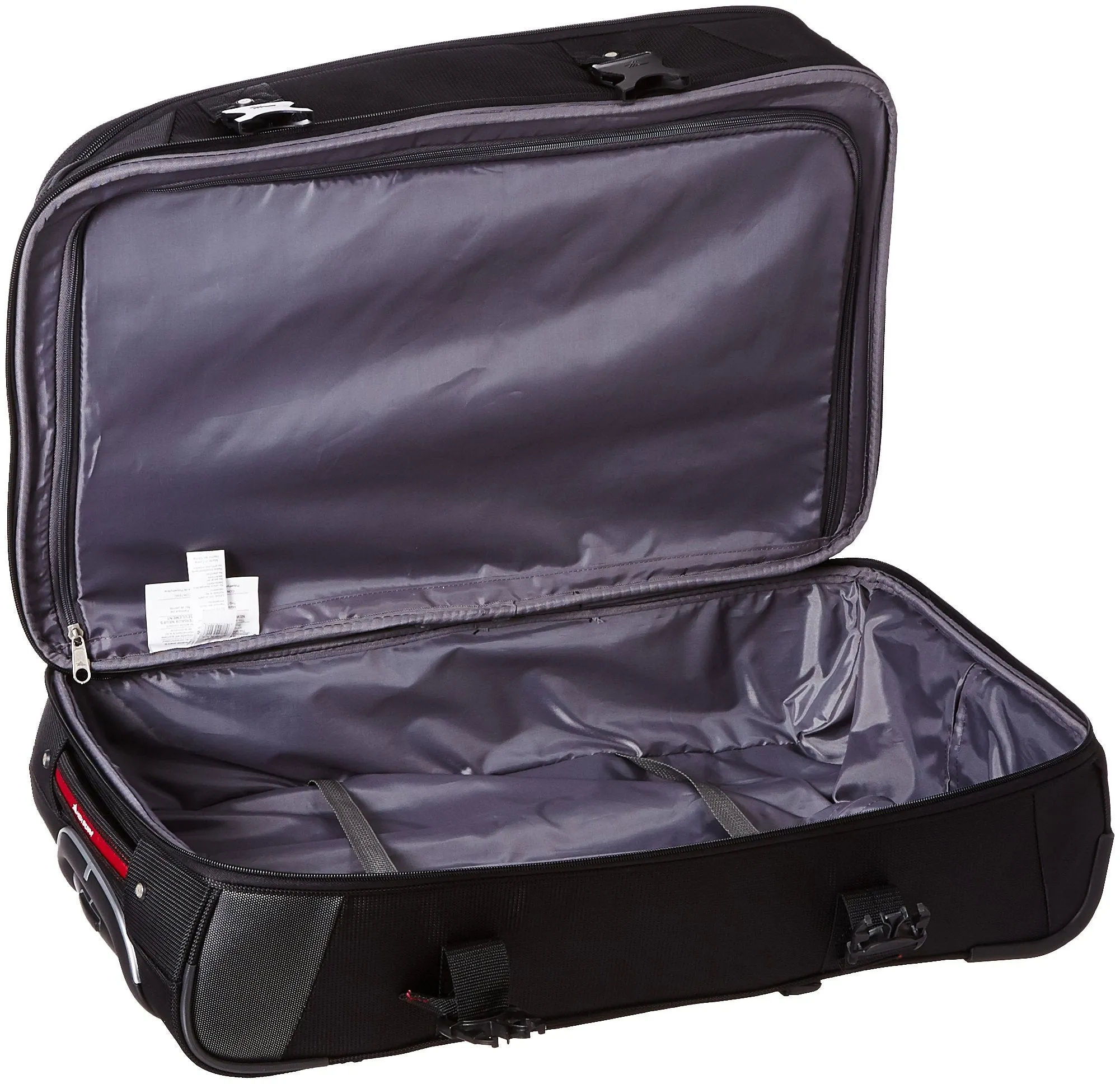 High Sierra AT7 32" 2-Wheel Wheeled Duffel Bags