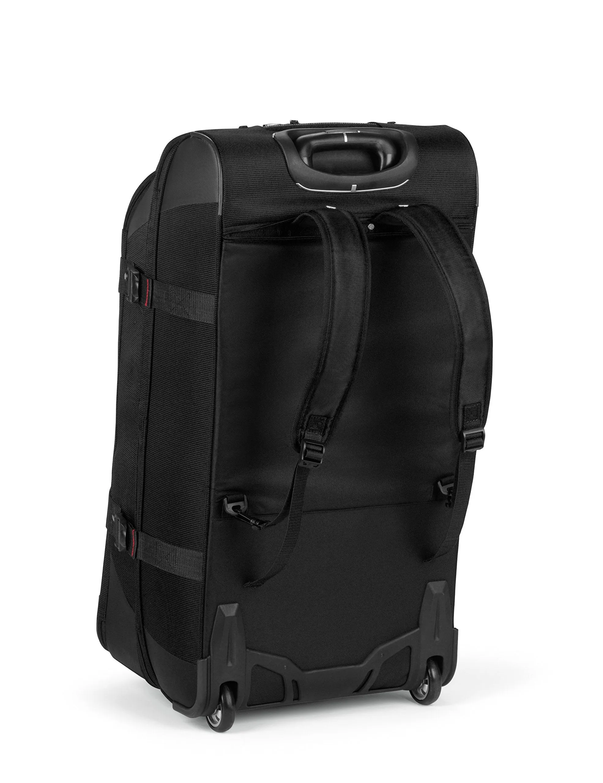 High Sierra AT7 32" 2-Wheel Wheeled Duffel Bags