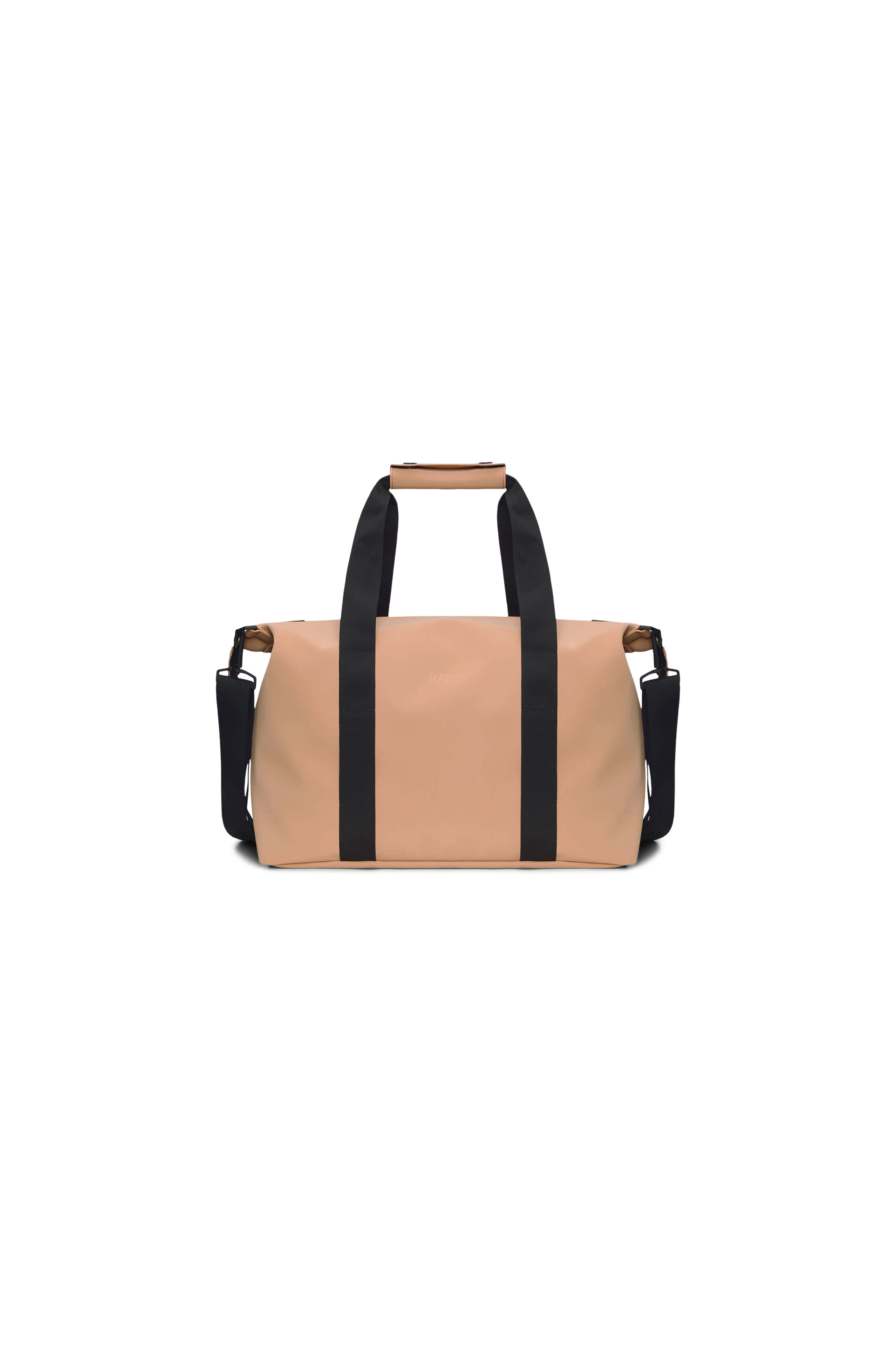 Hilo Weekend Bag Small