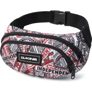 Hip Pack X Independent - Independent