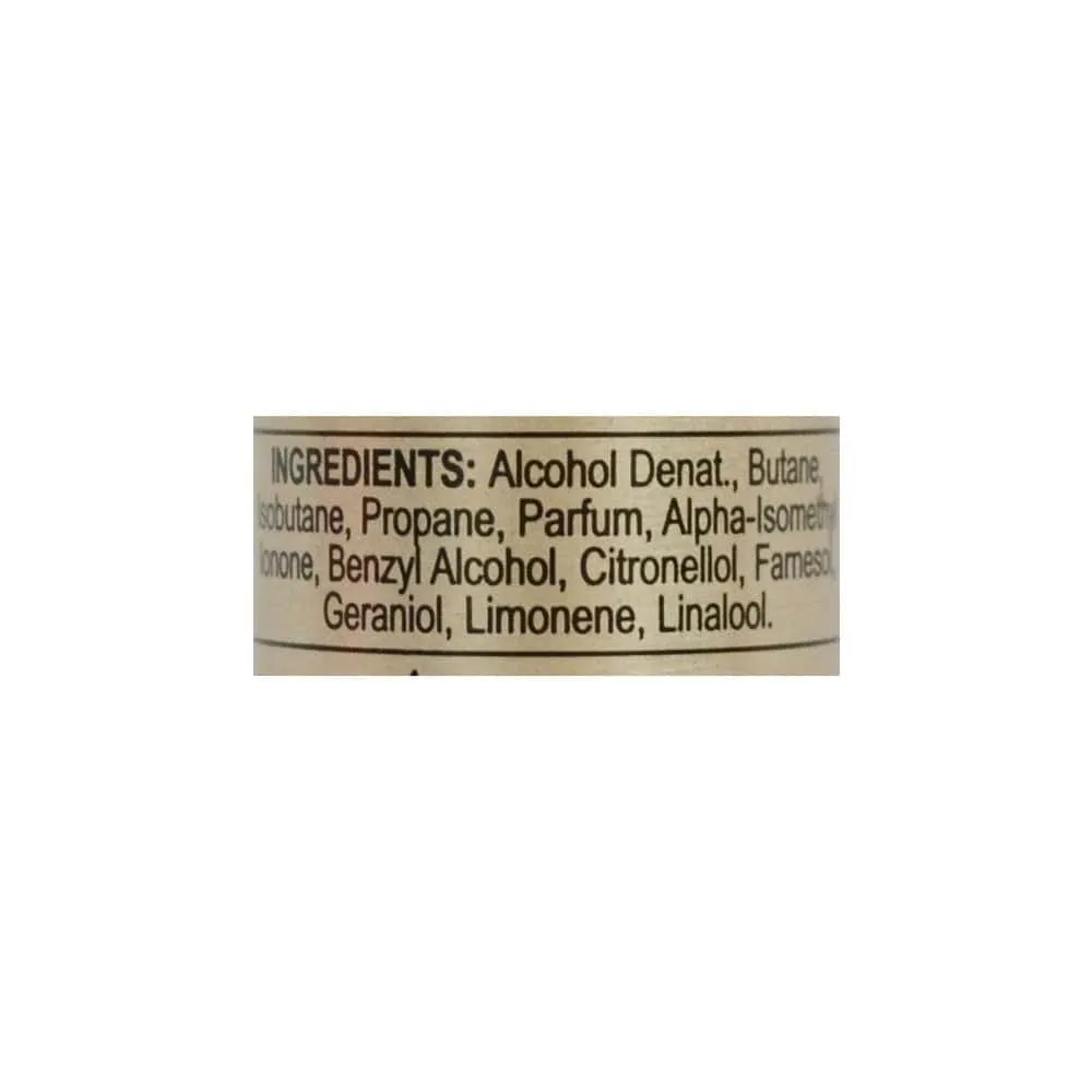 Impulse Body Fragrance Instant Crush 75ml