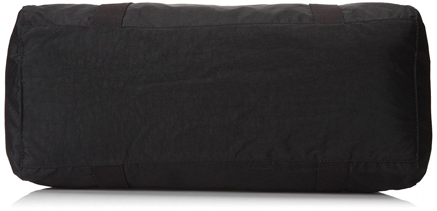 Kipling Itska Shoulder Duffel Bag
