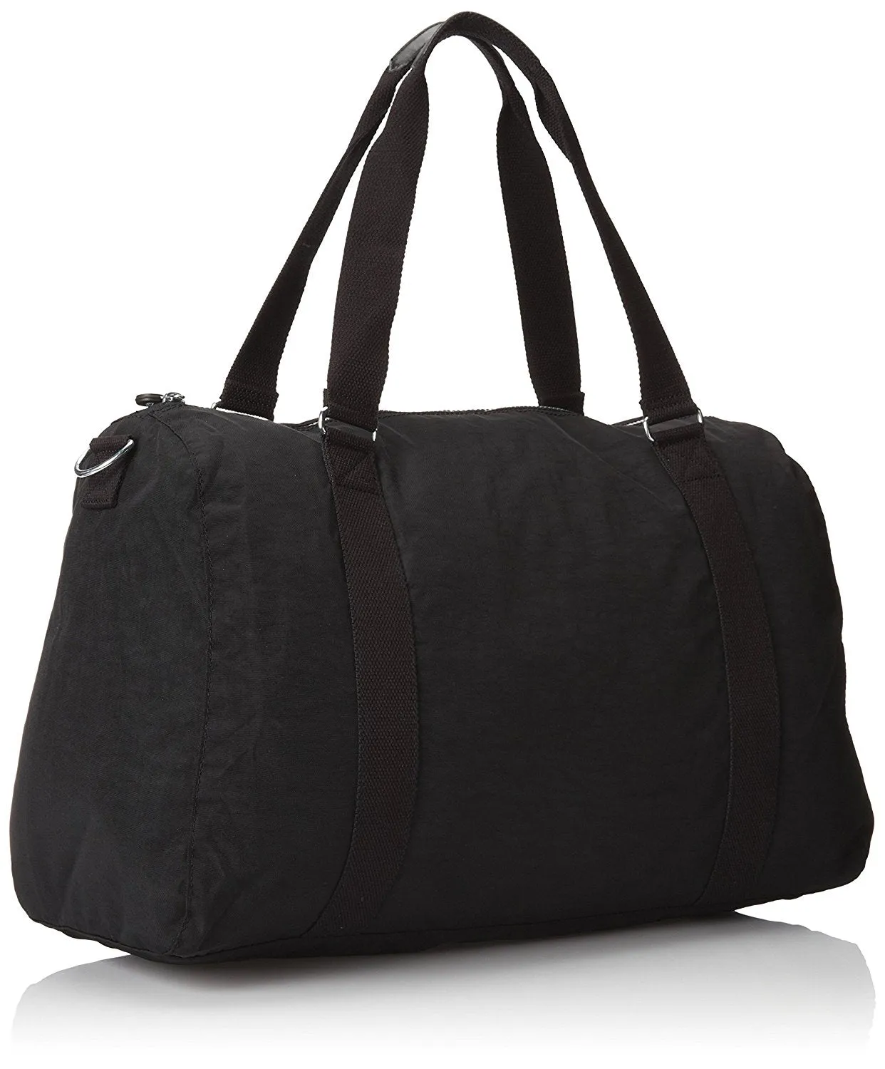 Kipling Itska Shoulder Duffel Bag