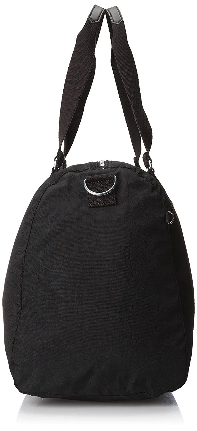 Kipling Itska Shoulder Duffel Bag