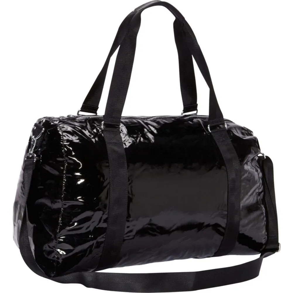 Kipling Itska Shoulder Duffel Bag