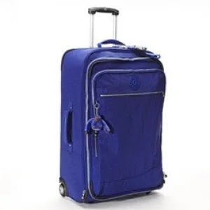 Kipling Phoenix X large 30" Expandable Upright Luggage