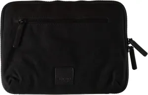 Knomo London Fulham Knomad Tech Organiser 10.5"