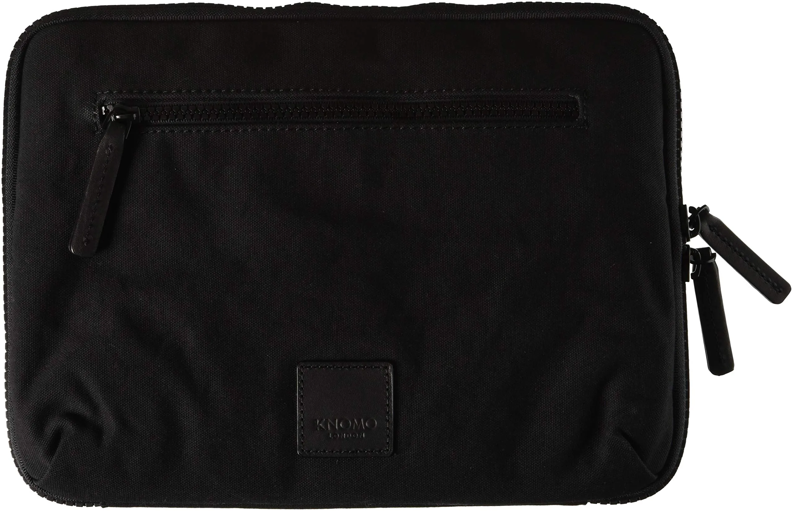 Knomo London Fulham Knomad Tech Organiser 10.5"
