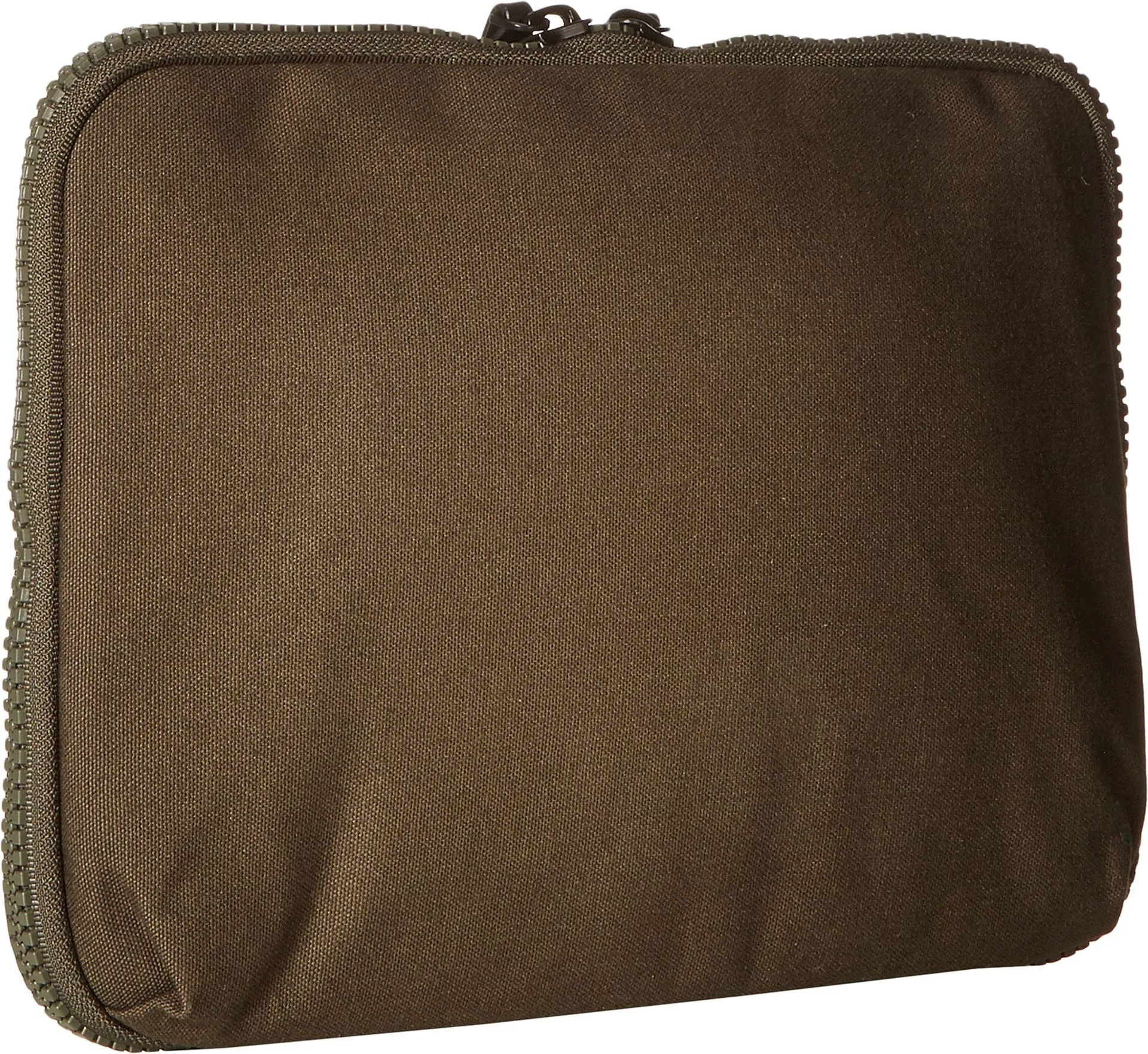 Knomo London Fulham Knomad Tech Organiser 10.5"