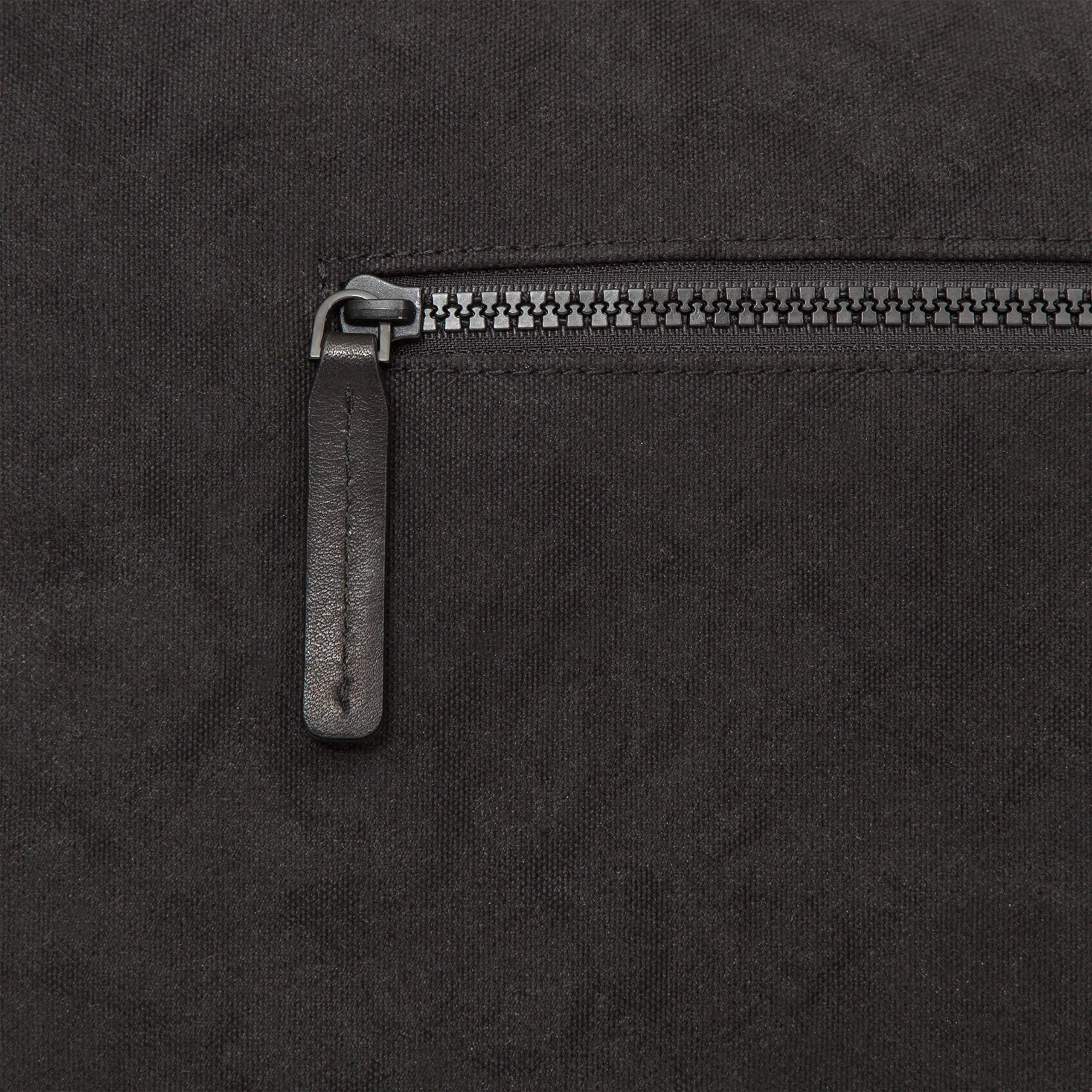 Knomo London Fulham Knomad Tech Organiser 13"