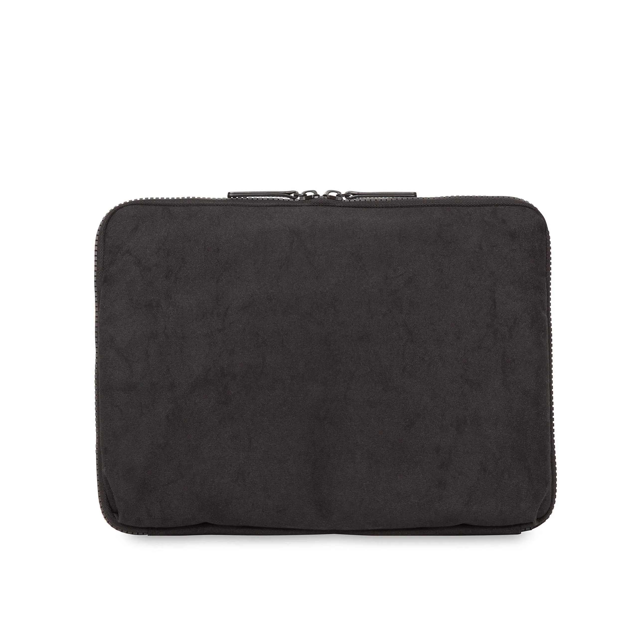Knomo London Fulham Knomad Tech Organiser 13"