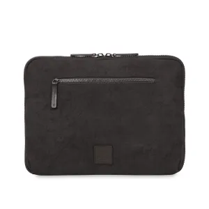 Knomo London Fulham Knomad Tech Organiser 13"