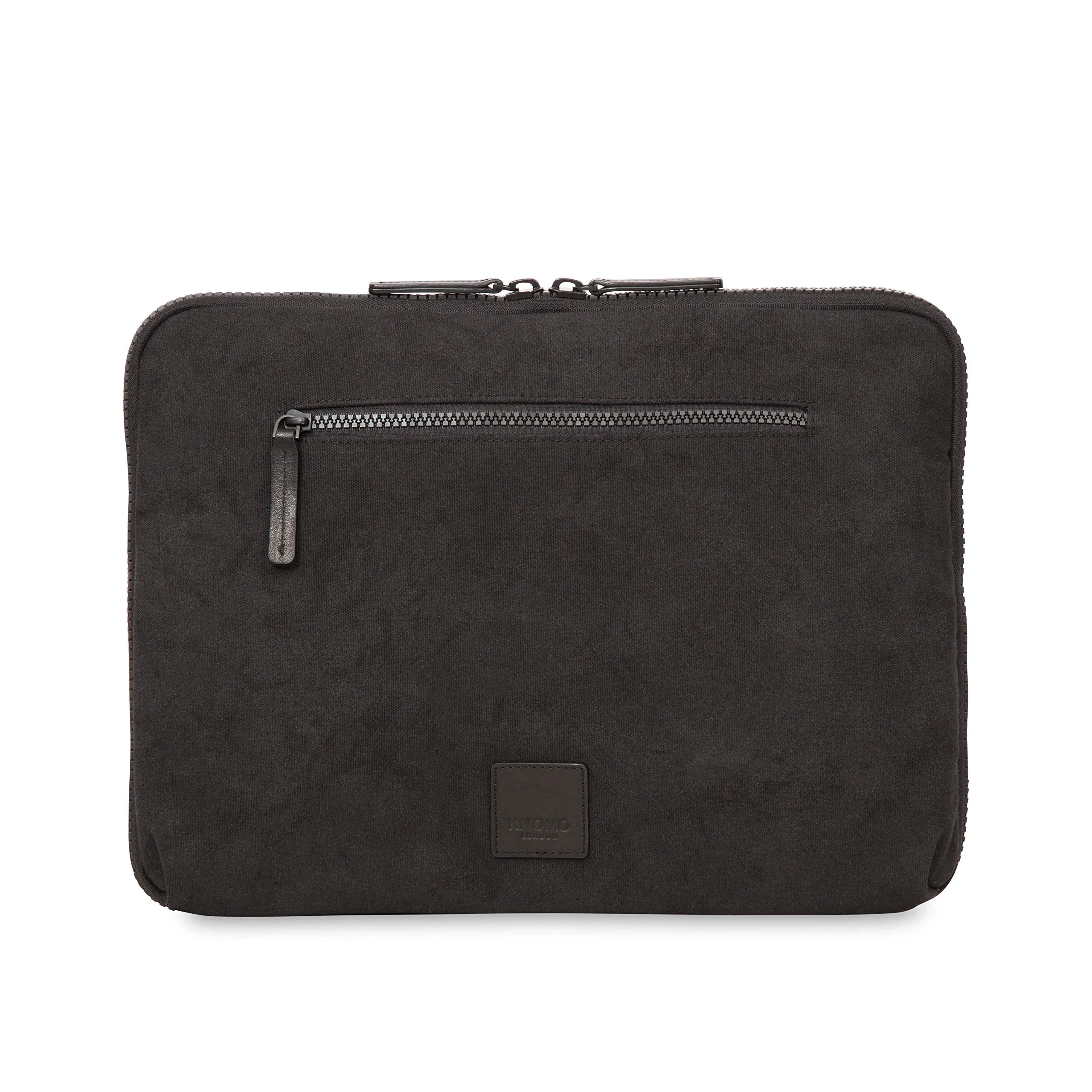 Knomo London Fulham Knomad Tech Organiser 13"