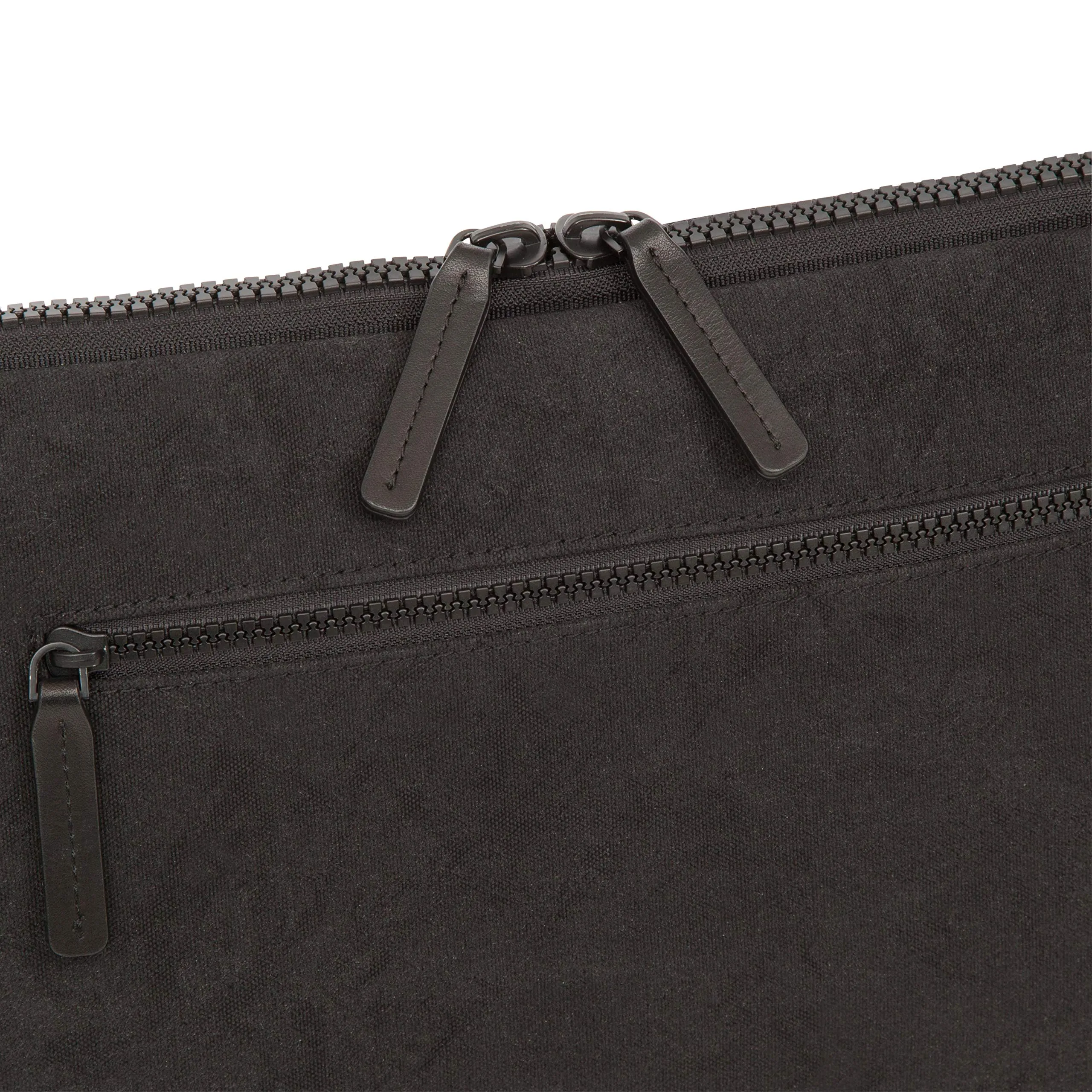 Knomo London Fulham Knomad Tech Organiser 13"