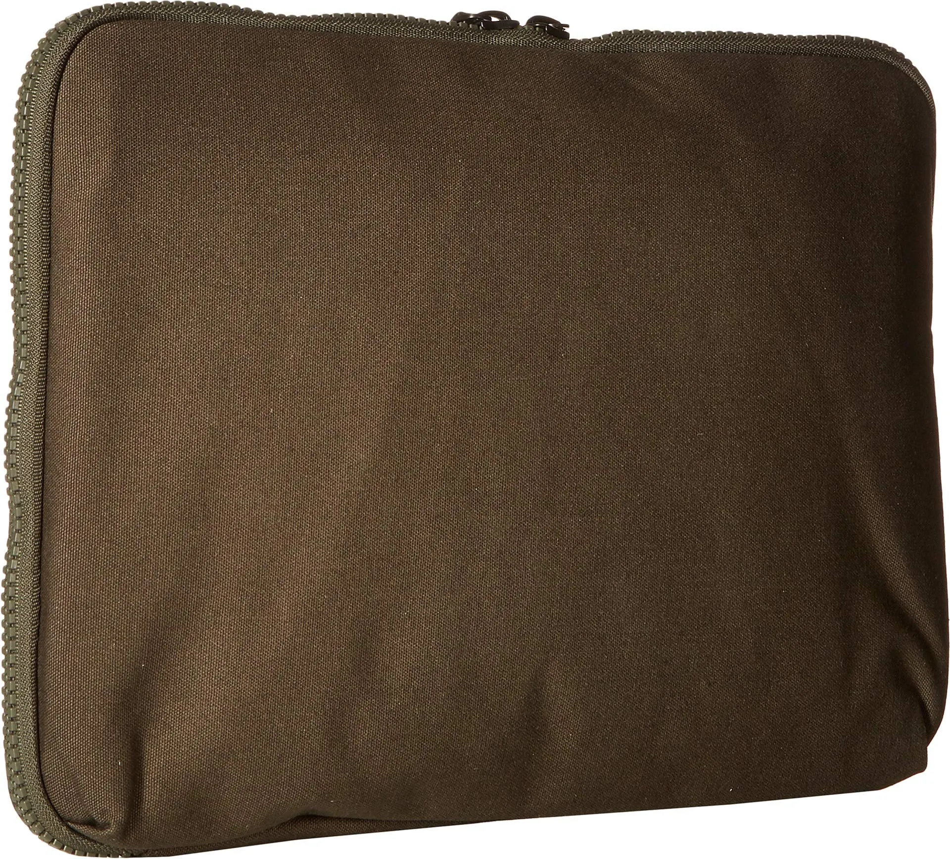 Knomo London Fulham Knomad Tech Organiser 13"