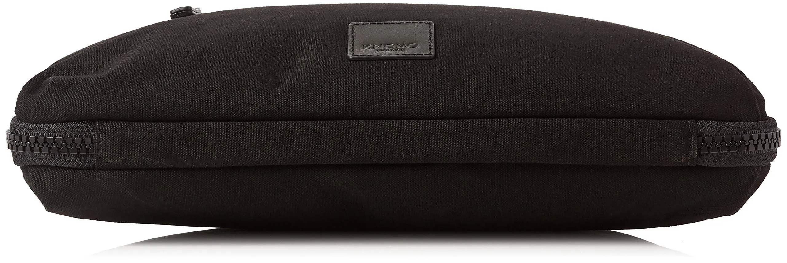 Knomo London Fulham Knomad Tech Organiser 13"