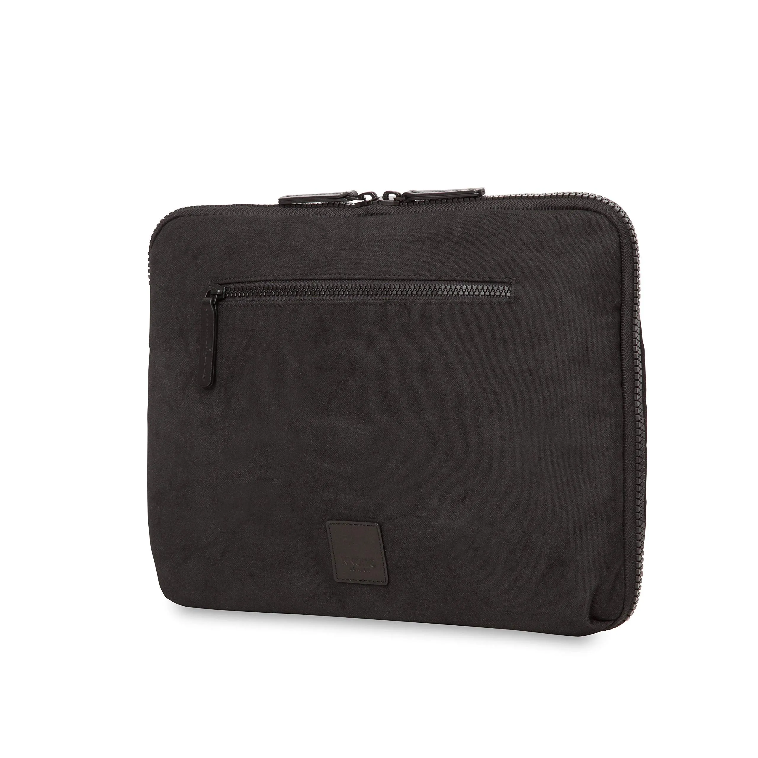 Knomo London Fulham Knomad Tech Organiser 13"