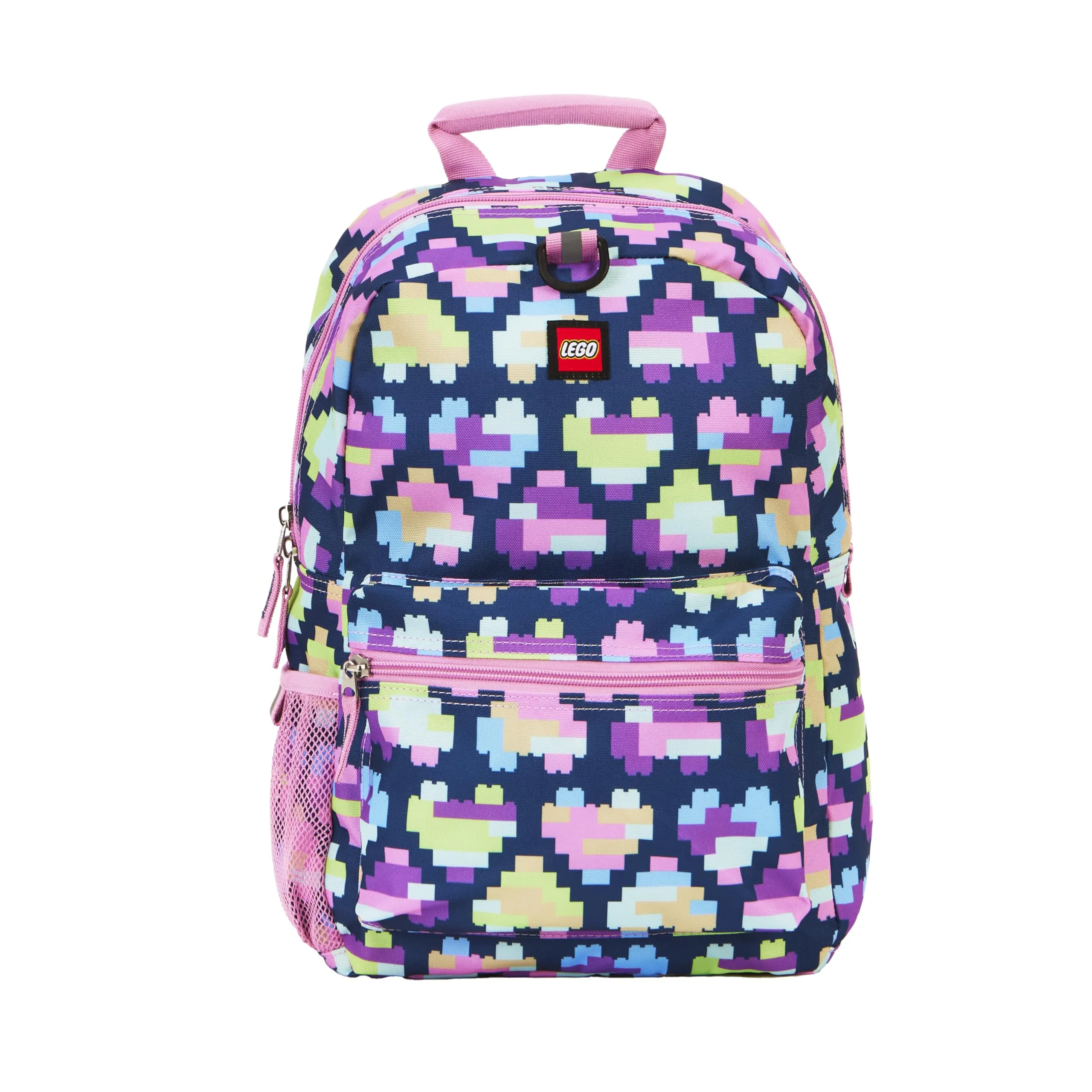 LEGO Backpack