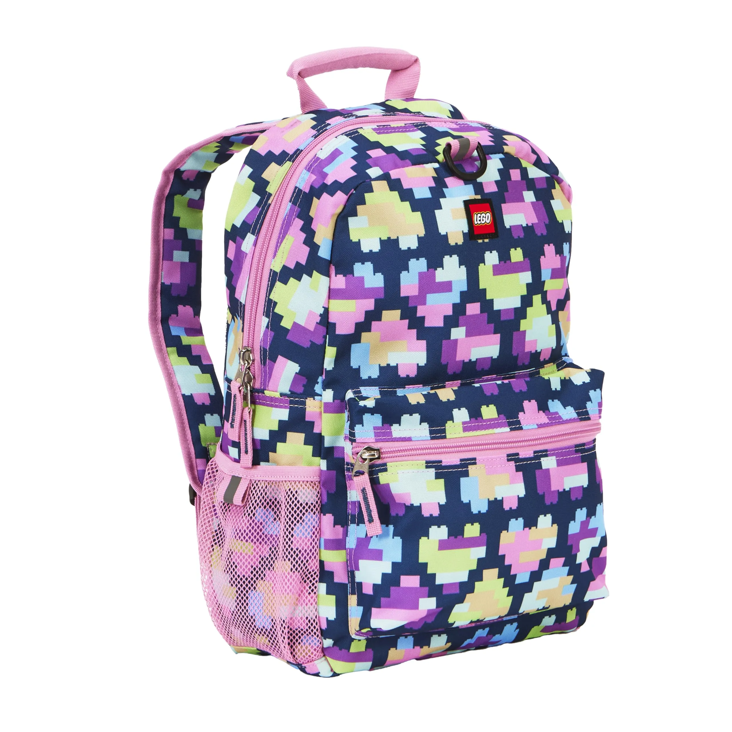 LEGO Backpack