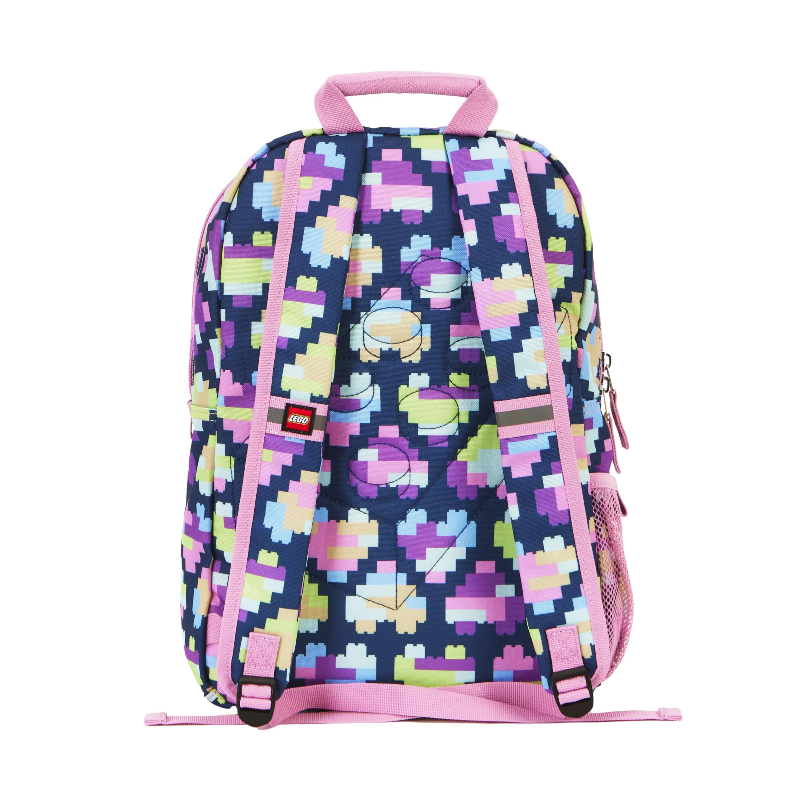 LEGO Backpack