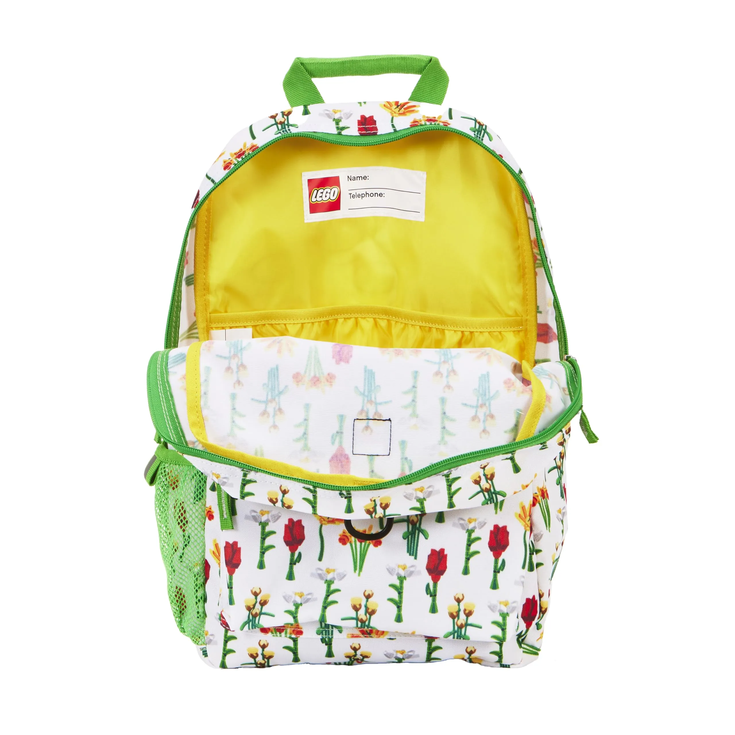 LEGO Backpack