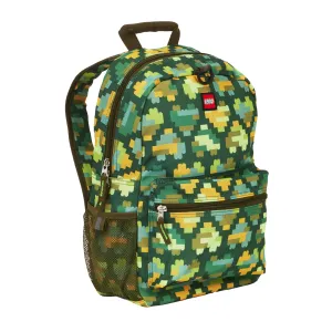 LEGO Backpack