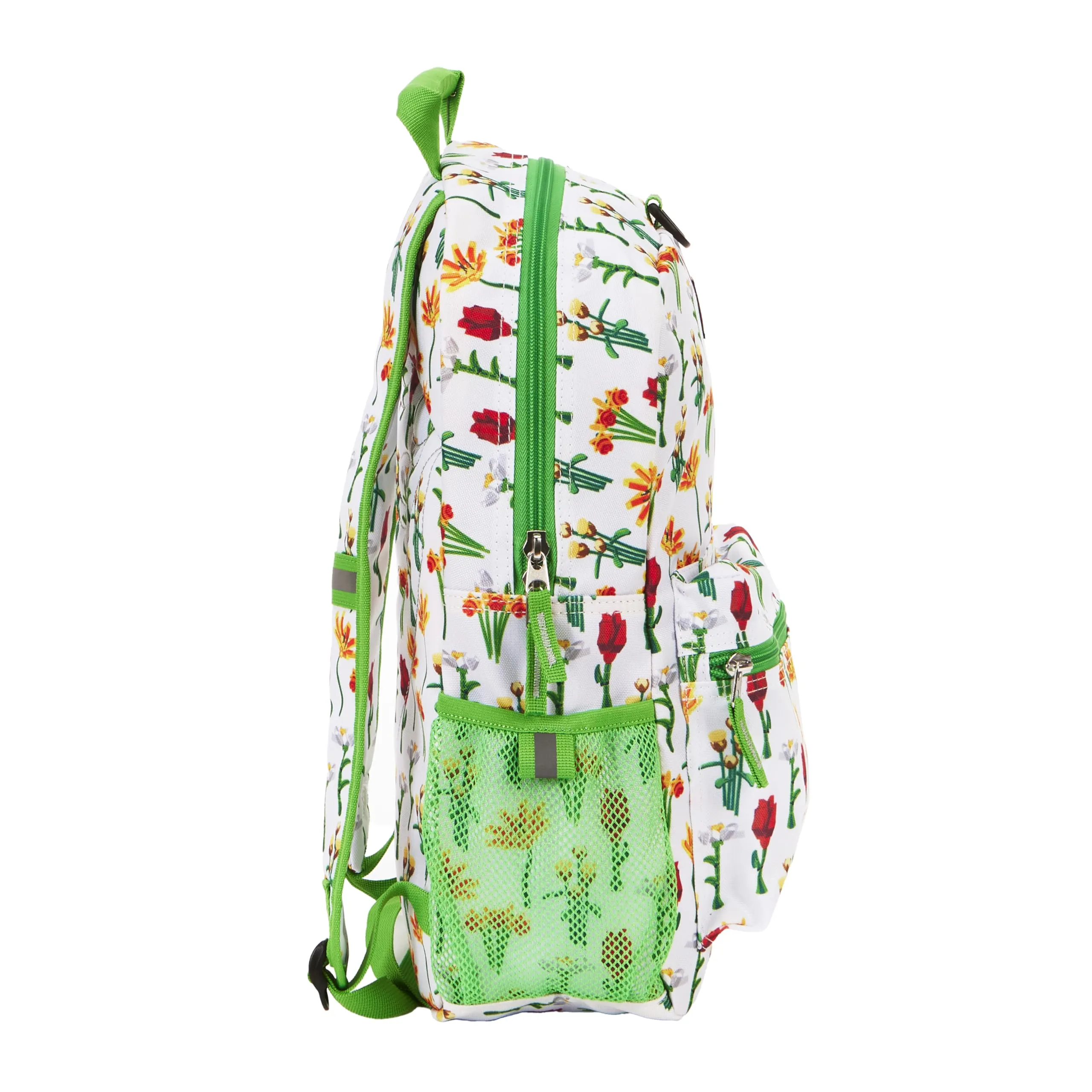 LEGO Backpack