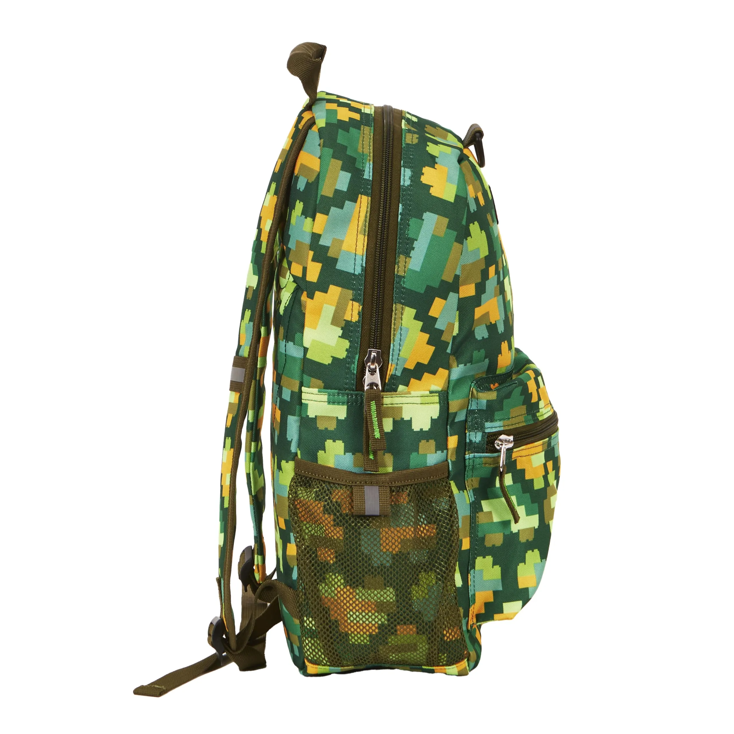 LEGO Backpack