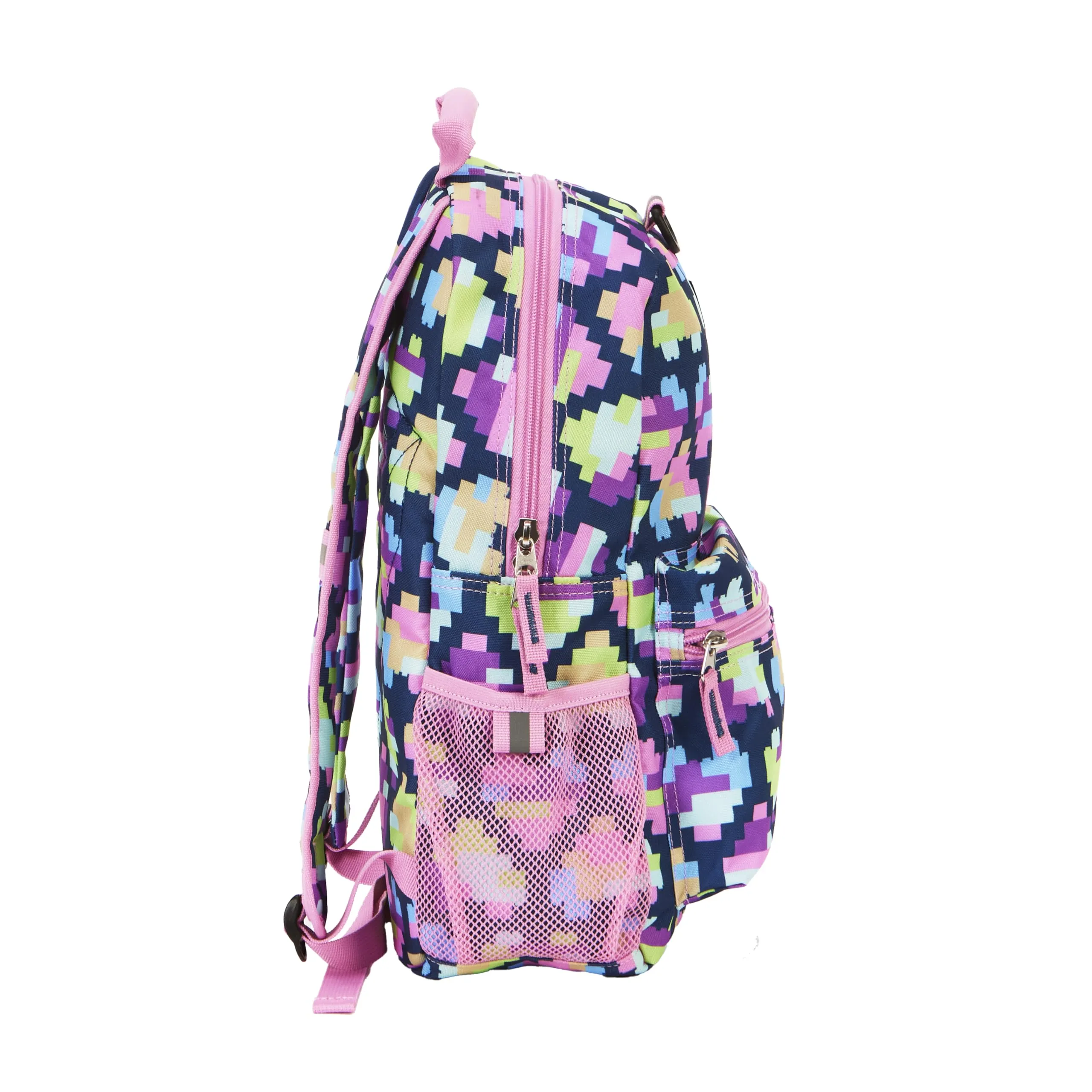 LEGO Backpack