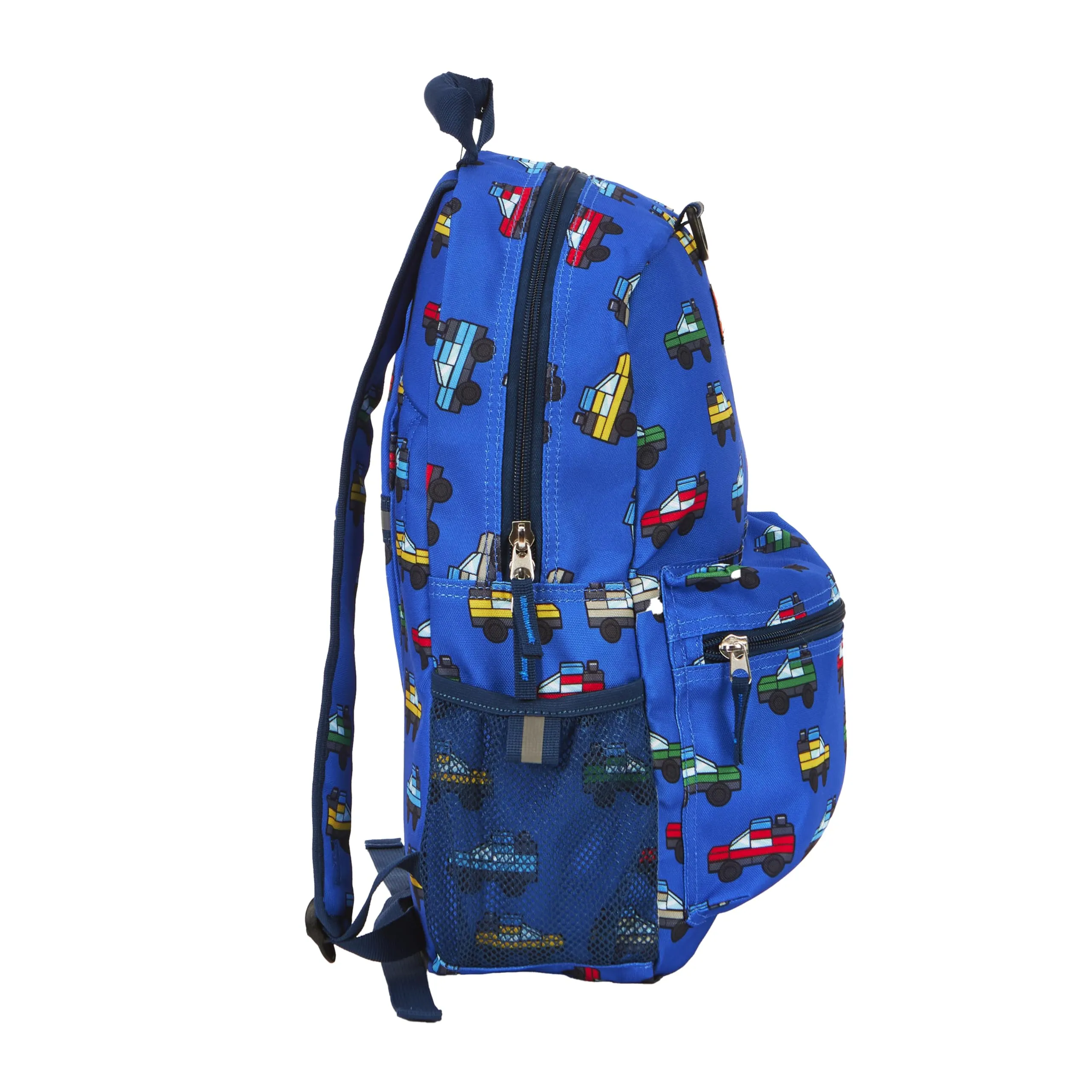 LEGO Backpack