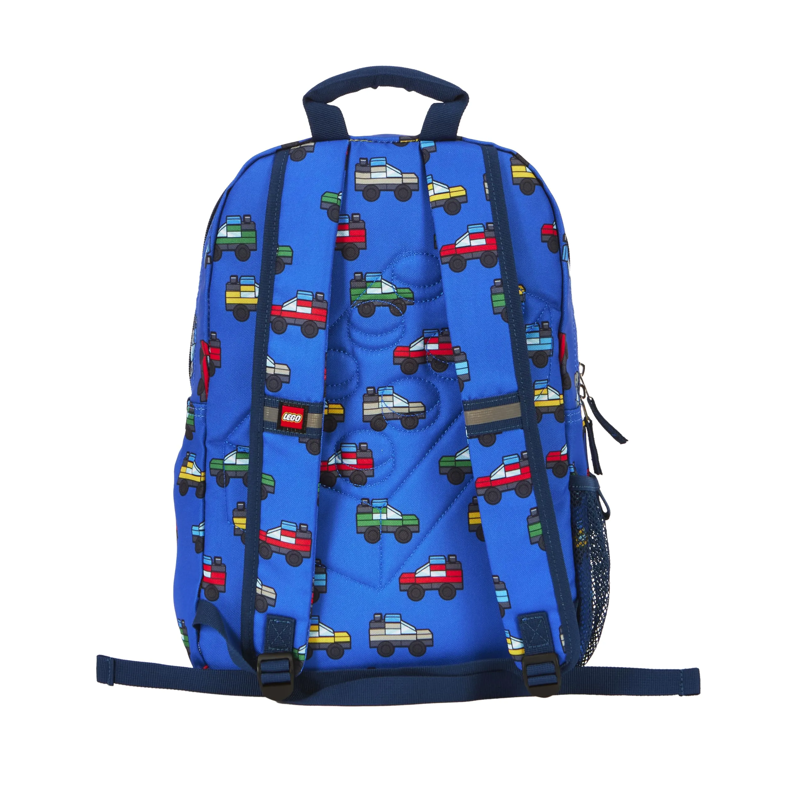 LEGO Backpack