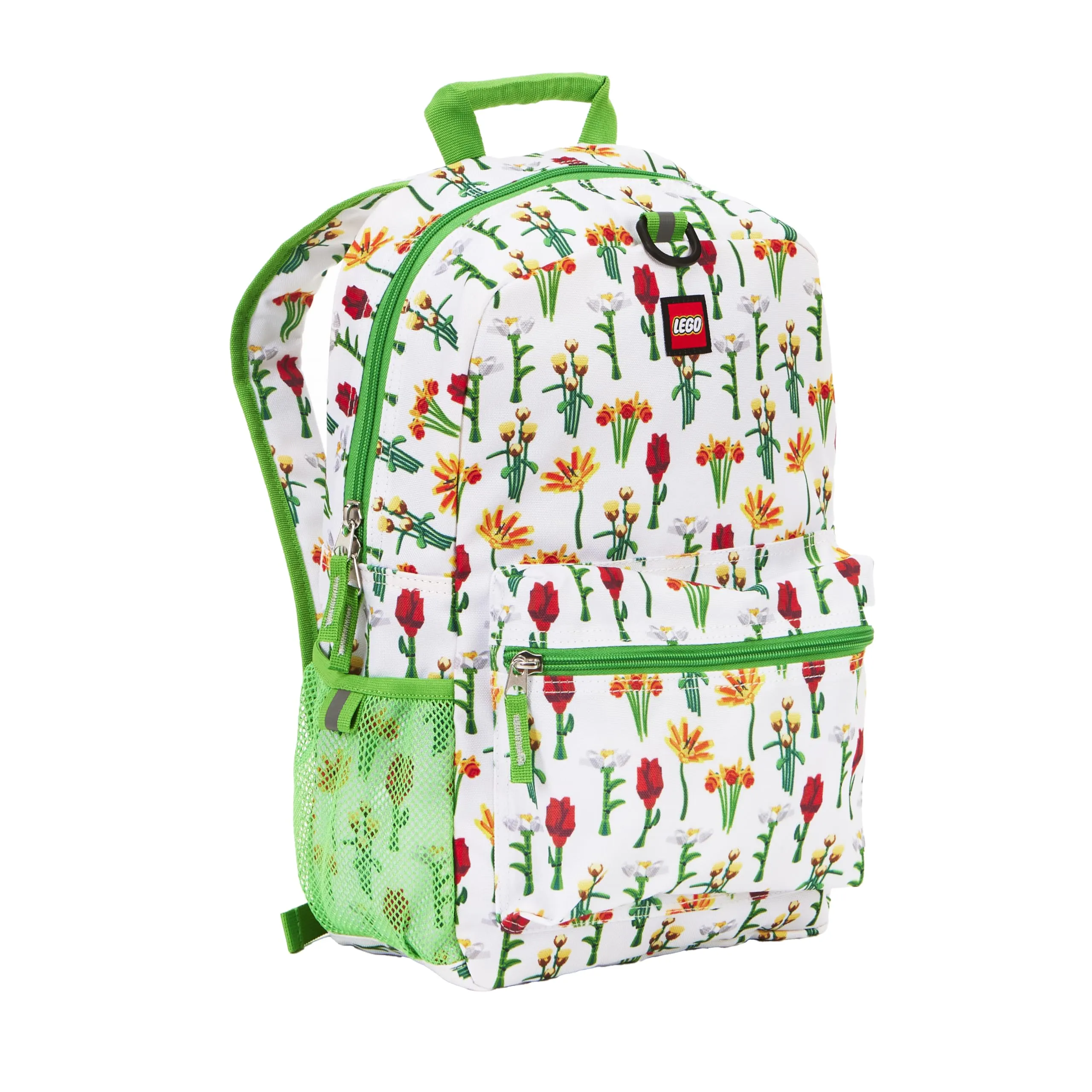 LEGO Backpack
