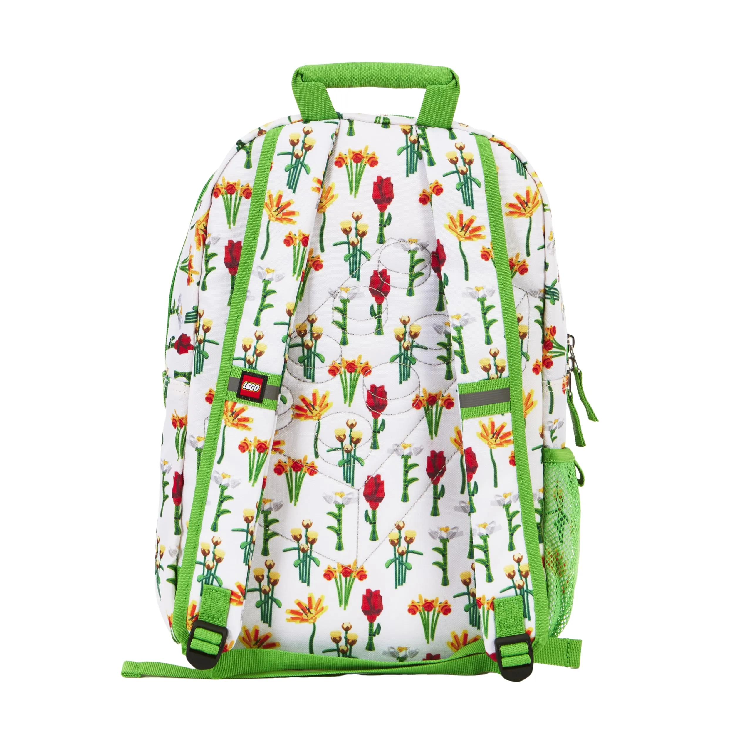LEGO Backpack