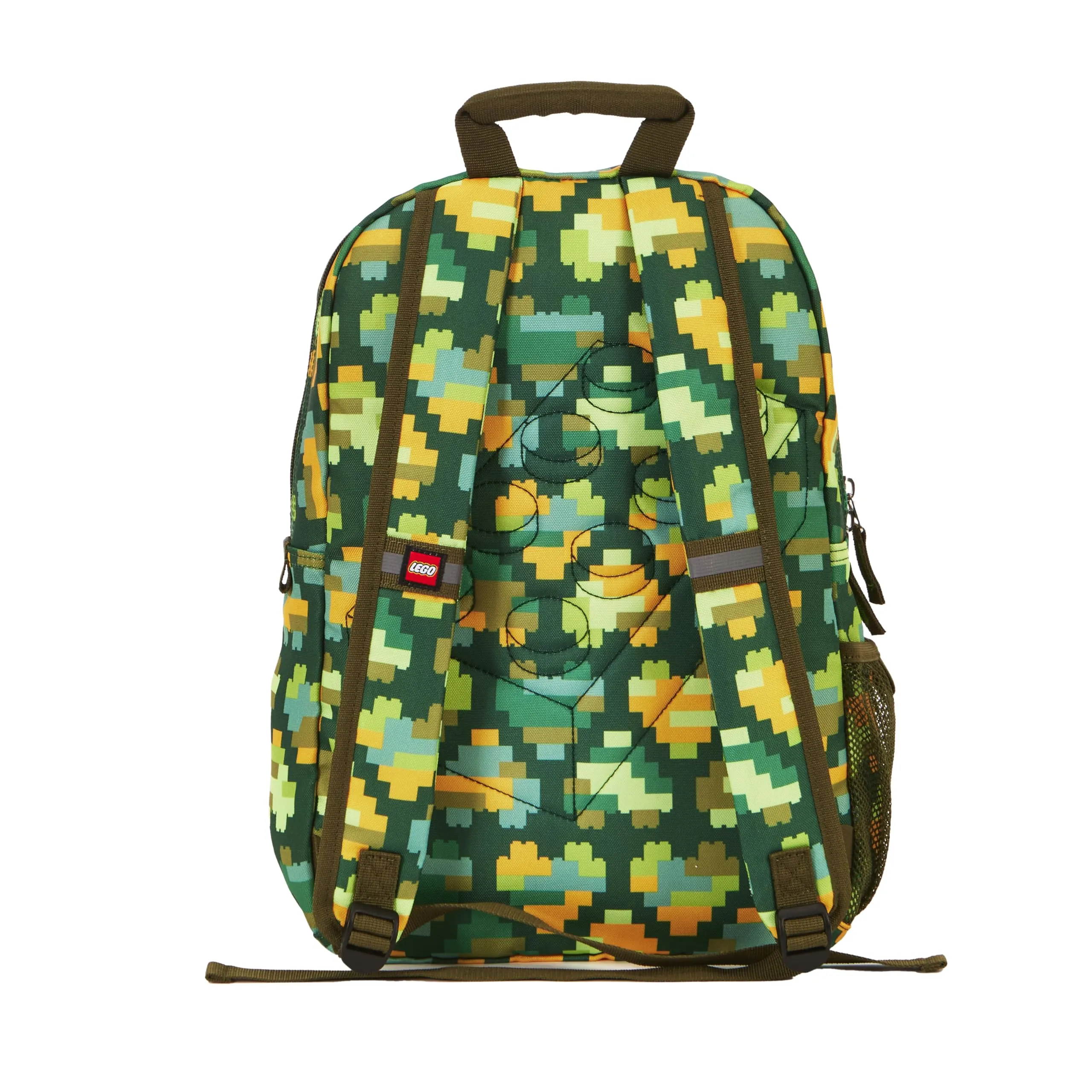 LEGO Backpack
