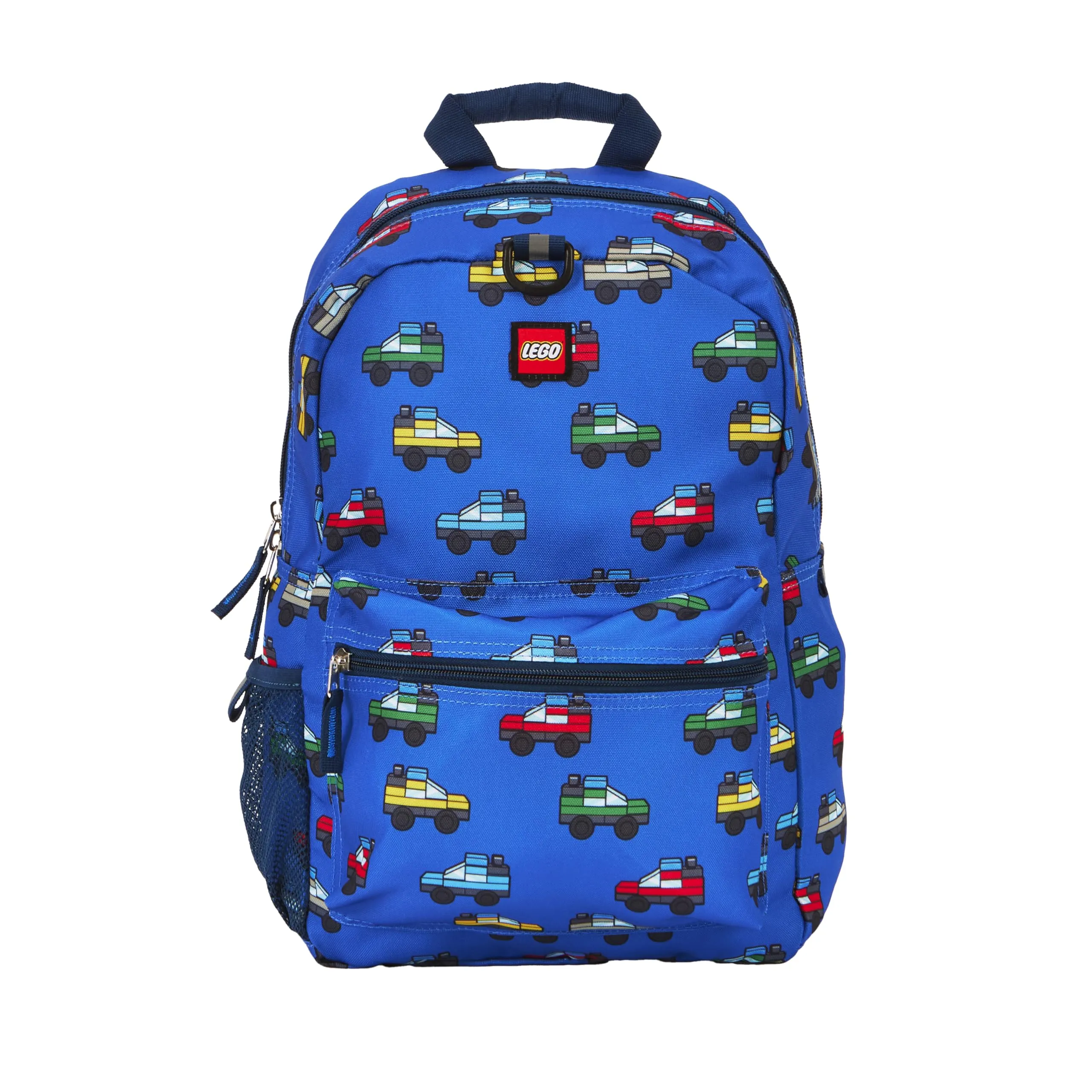 LEGO Backpack