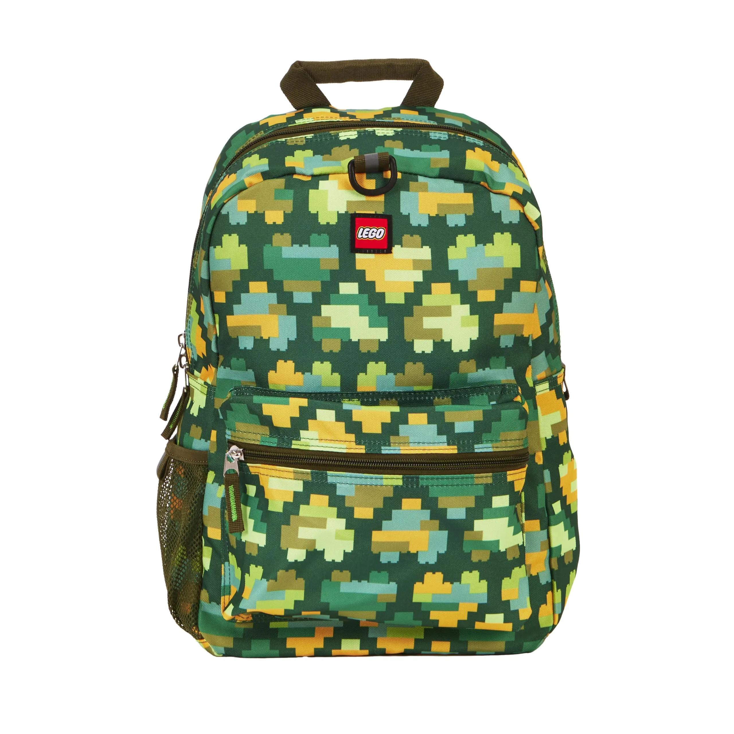 LEGO Backpack