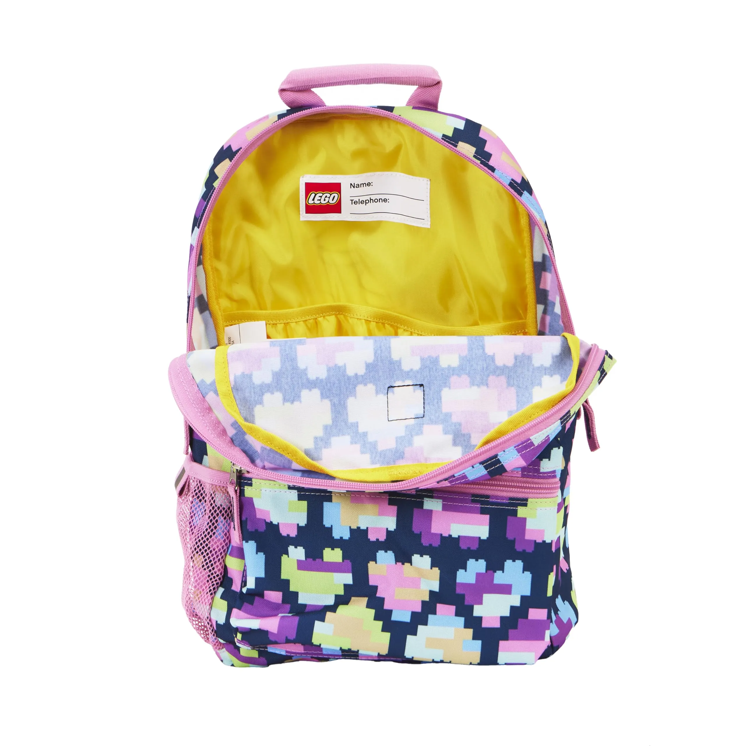 LEGO Backpack