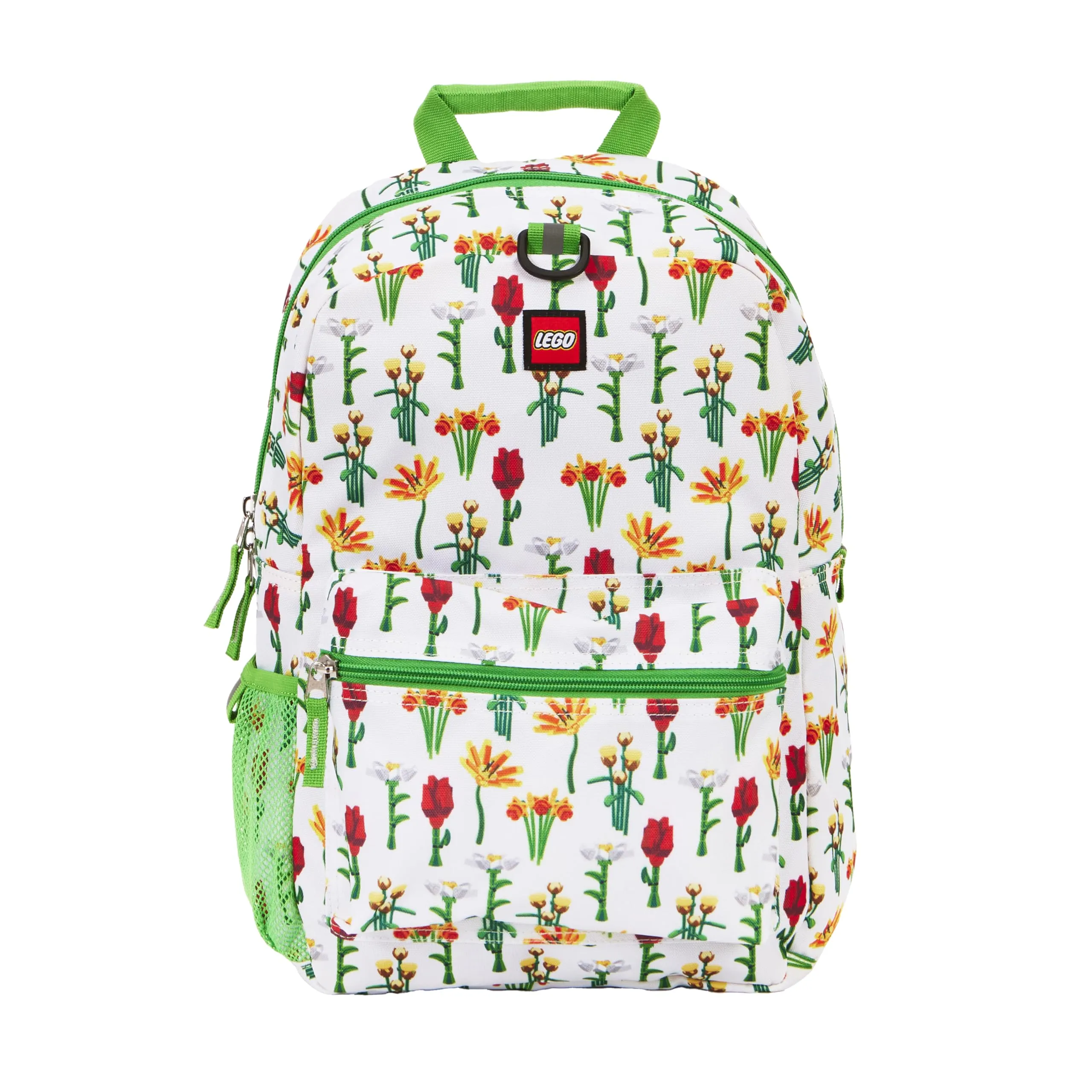LEGO Backpack