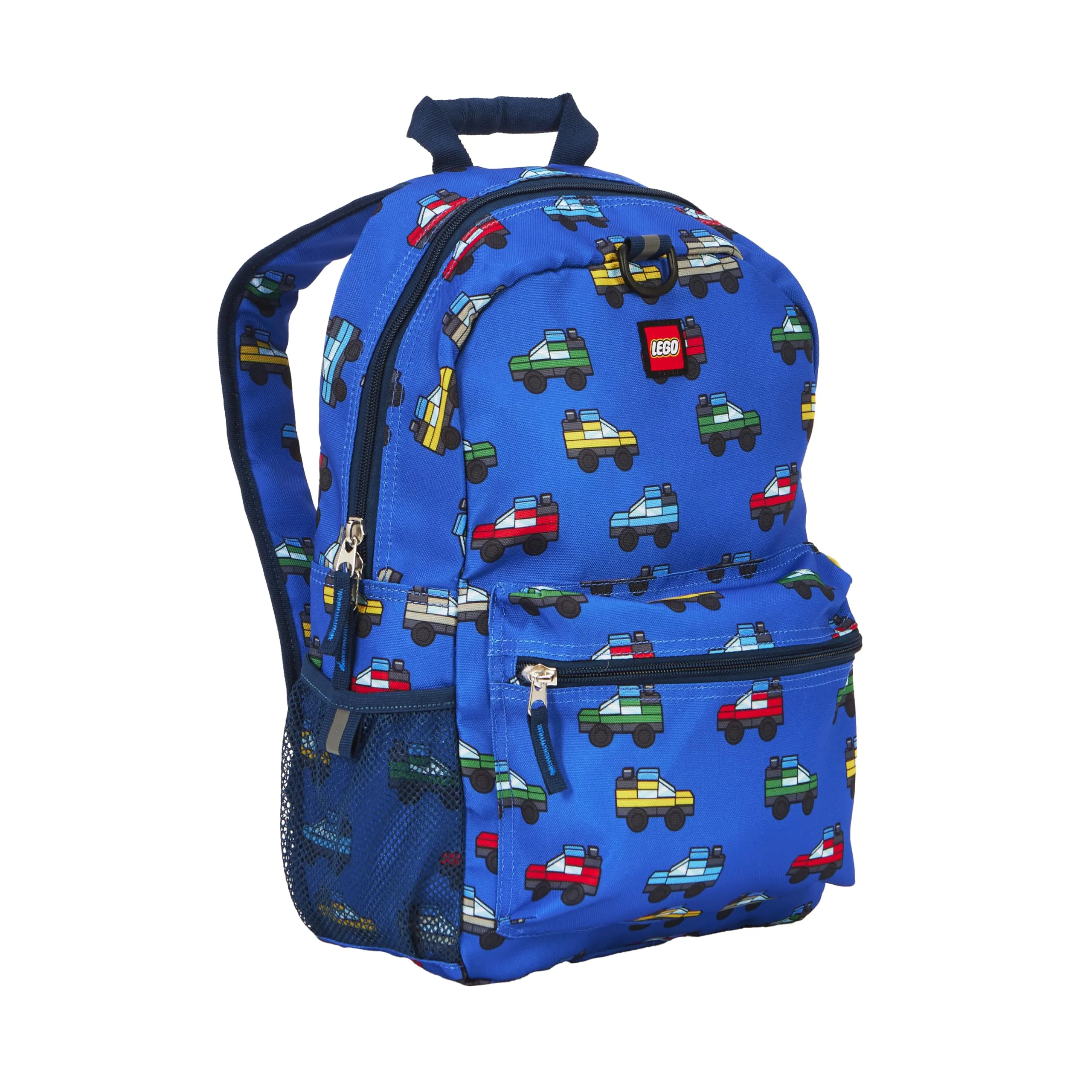 LEGO Backpack