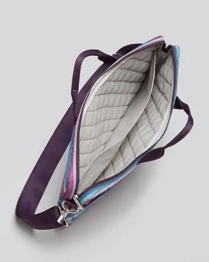 LeSportsac 15" Computer Handbag