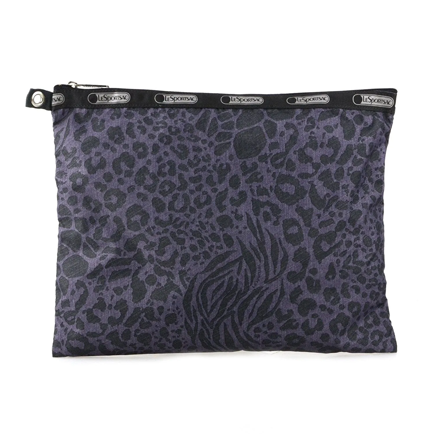 LeSportsac 3 Piece Travel Set Handbag