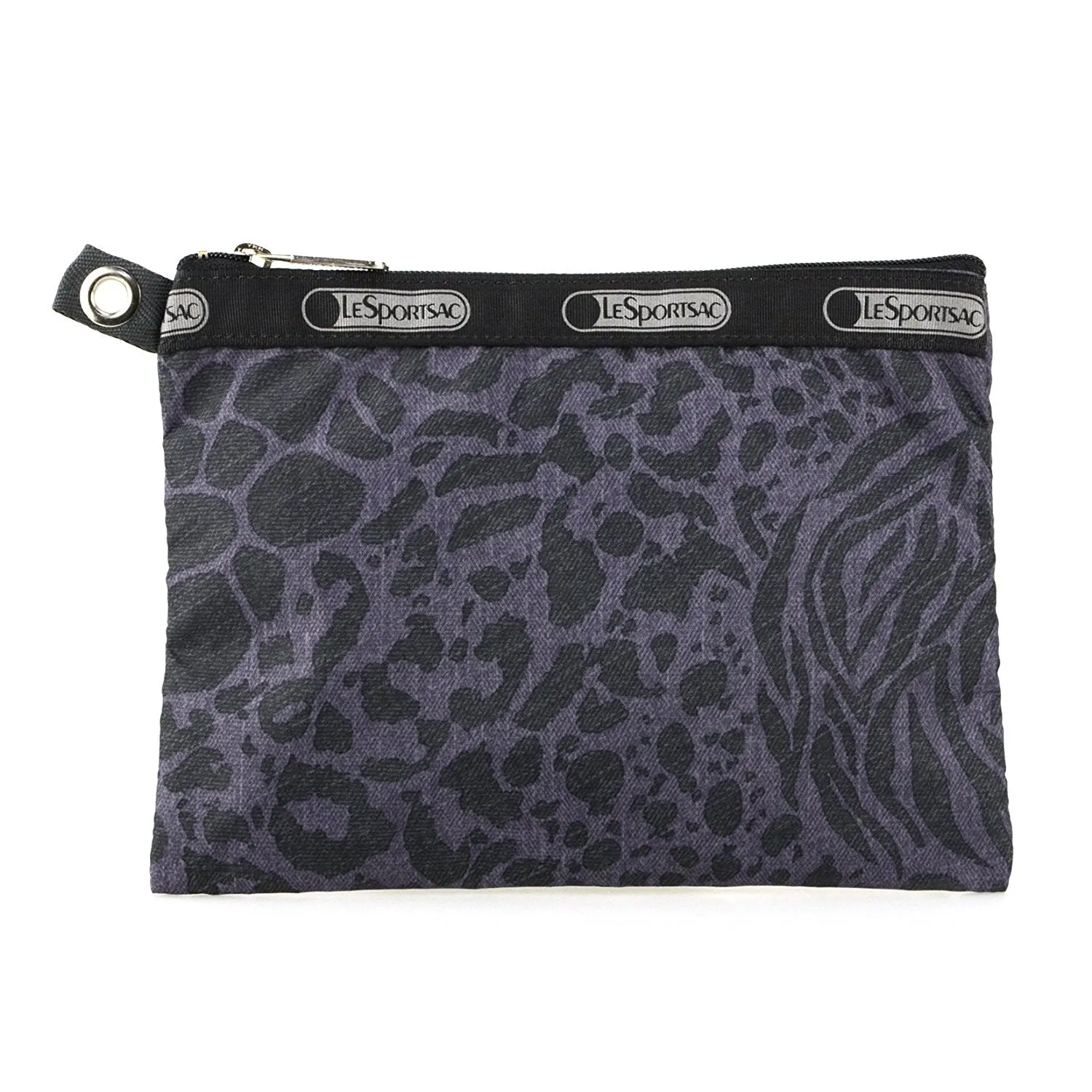 LeSportsac 3 Piece Travel Set Handbag