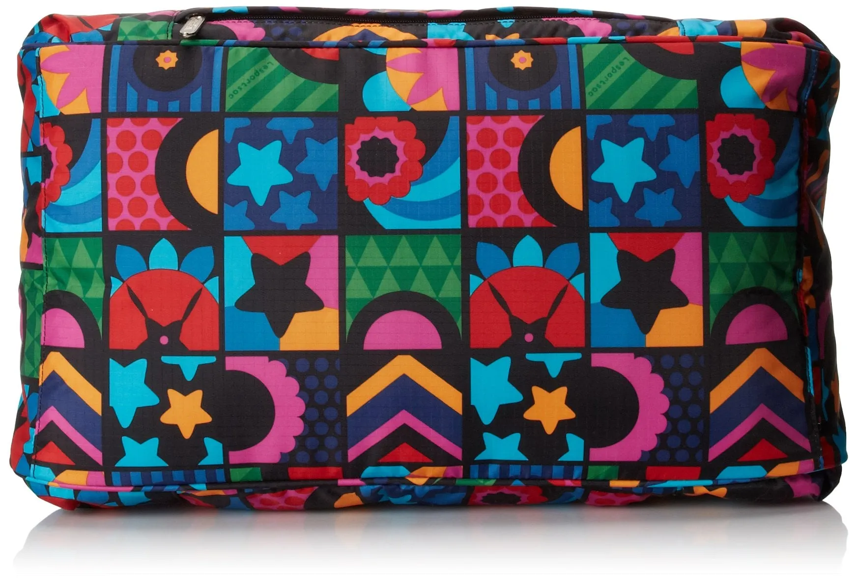 LeSportsac Abbey Carry On Boarding Bag