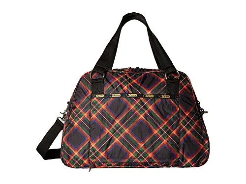 LeSportsac Abbey Carry On Boarding Bag