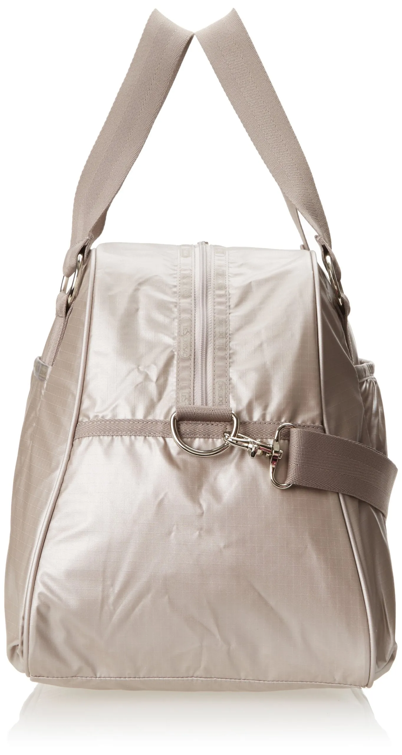 LeSportsac Abbey Carry On Boarding Bag